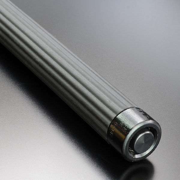 防犯グッズ　MONADNOCK　警棒　22インチ　オートロック　モナドノック 防犯グッズ MONADNOCK 警棒 22インチ オートロック モナドノック