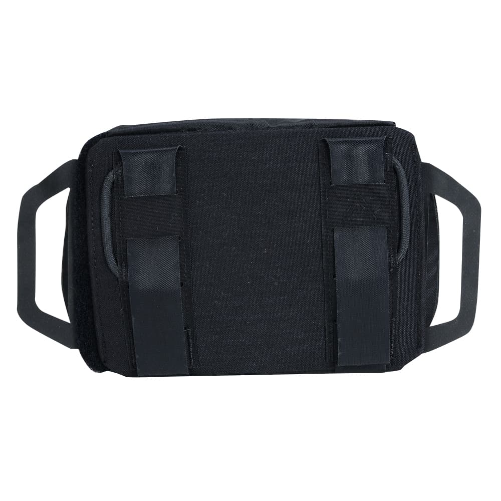 DIRECT ACTION メディカルポーチ HORIZONTAL MK2 救急ポーチ PO-MDH2