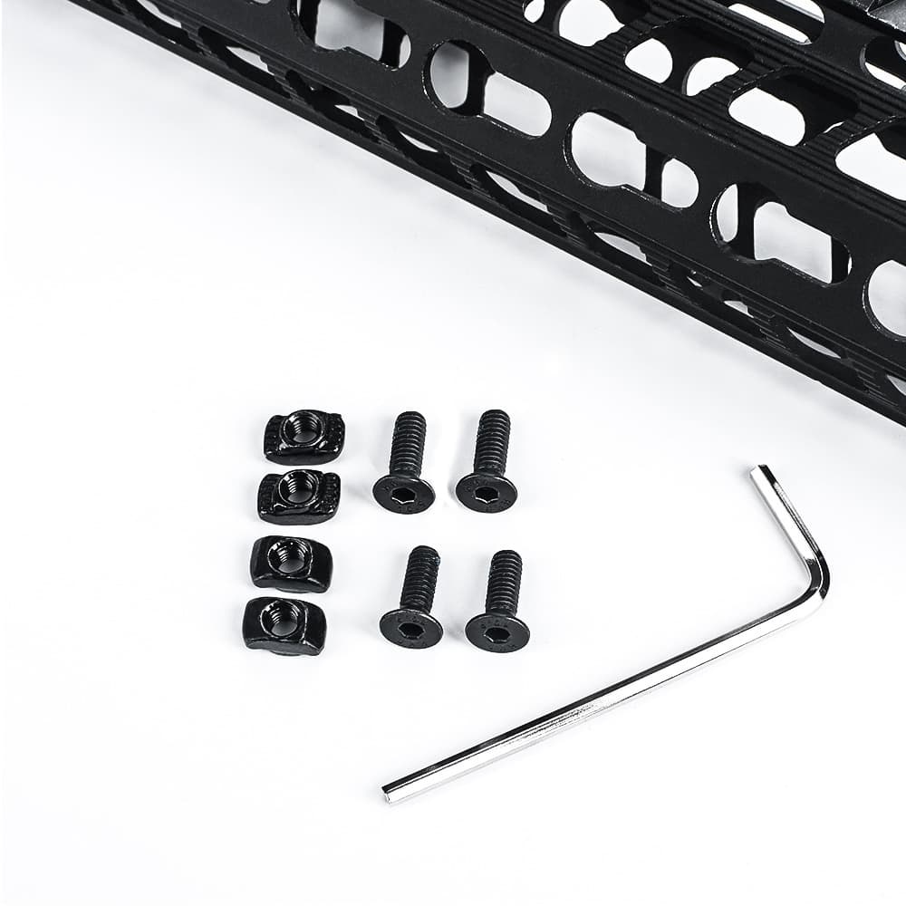 ネジナラ Vロックナット ステンレス M4 お徳用パック(4000個入) ネジナラ ナベビス(+) SUS316L M4×15 お徳用パック(1000個入) ネジナラ