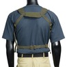 MAYFLOWER RC チェストリグ 5.56 HYBRID CHEST RIG