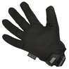Mechanix Wear ORIGINAL グローブ