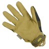 Mechanix Wear ORIGINAL グローブ