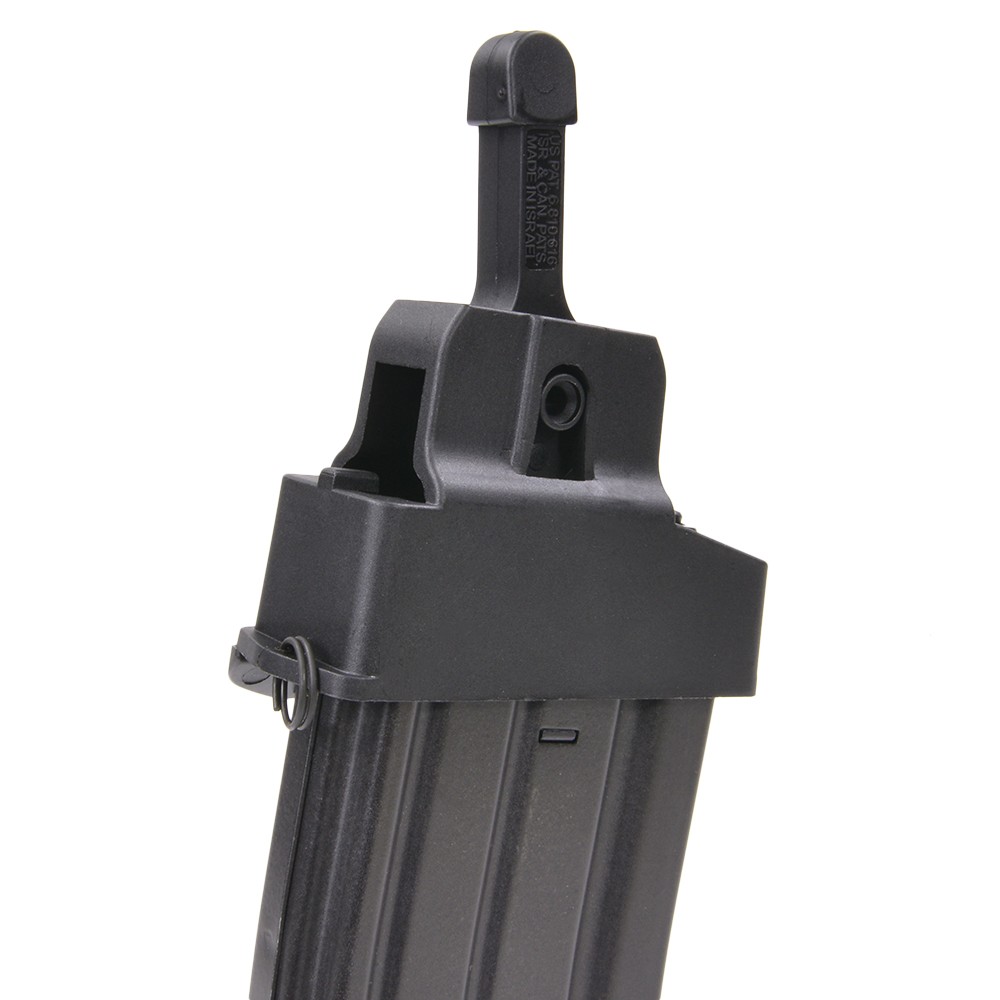 ミリタリーショップ レプマート / maglula マガジンローダー LULA M4