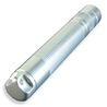 MAGLITE 小型ライト ソリテール アルミ合金