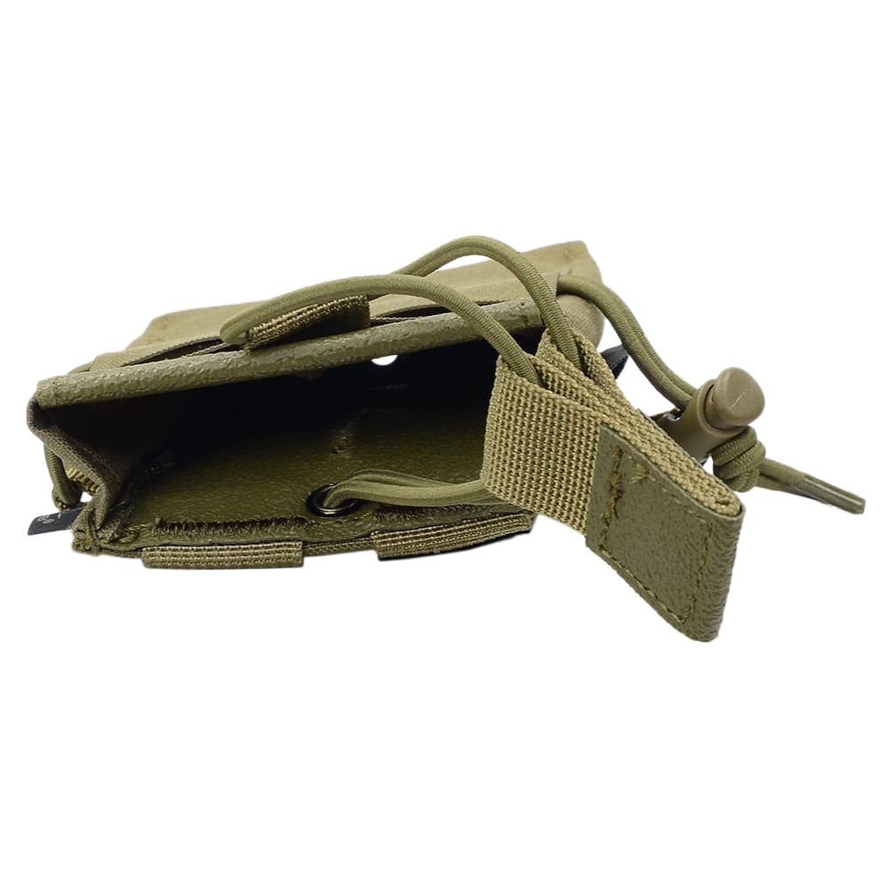 HELIKON-TEX マガジンポーチ COMPETITION ラピッドカービン Pouch