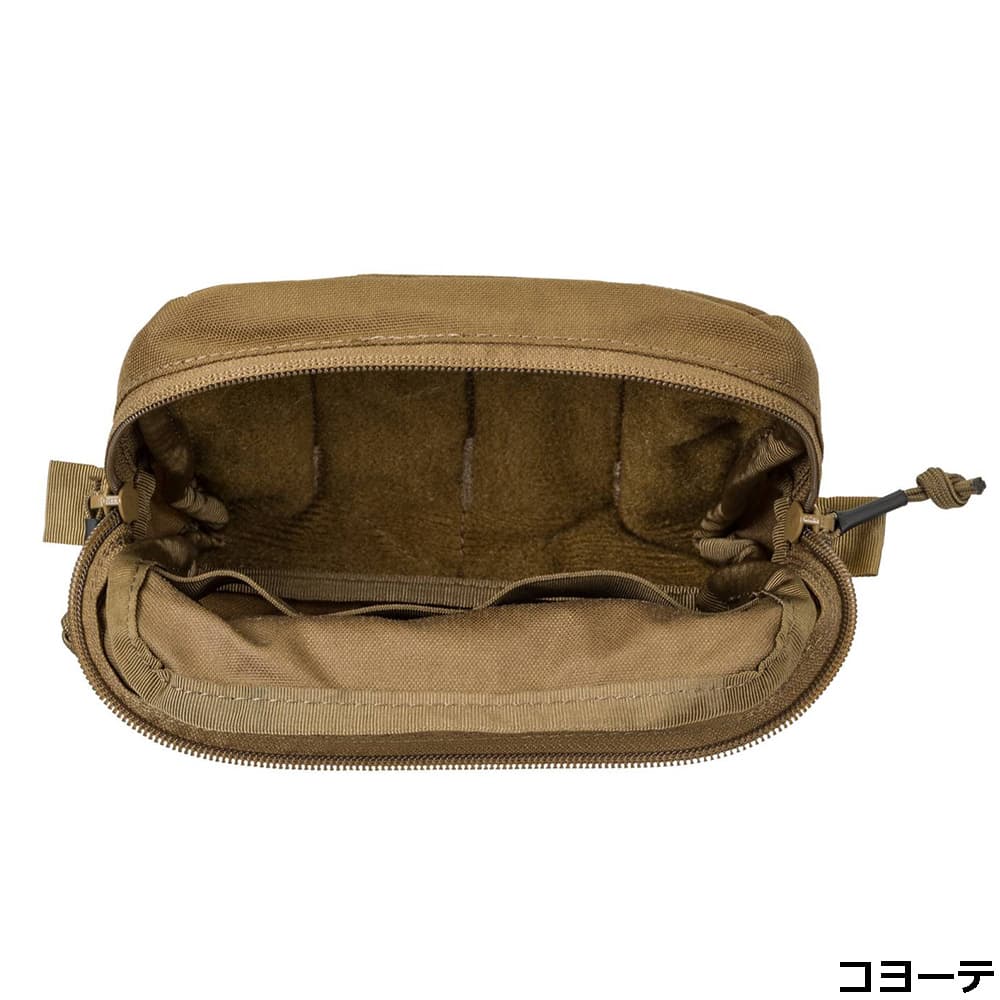 HELIKON-TEX ユーティリティポーチ COMPETITION UTILITY POUCH