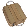HELIKON-TEX メディックポーチ Automotive Med Kit Pouch 車載用 背面ベルクロ MO-M07-CD