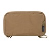 HELIKON-TEX 工具用ポーチ Mini Service Pocket ナイロン製 MO-MSP-CD