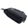 HELIKON-TEX クリーニングキットポーチ Service Case マット付き MO-SVC-CD
