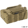 HELIKON-TEX ユーティリティポーチ E&E ナイフポケット付 MO-U03-CD