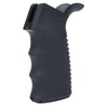 WADSN ライフルグリップ ENGAGE M4/M16 GBB用 MP01211