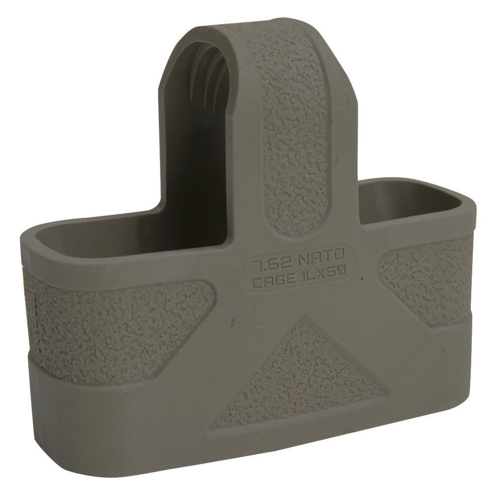 ミリタリーショップ レプマート / MAGPUL マガジンプル 7.62