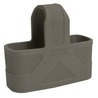 MAGPUL マグプル 7.62 NATO 3個セット M14/SR25/G3他対応 MAG002