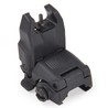 MAGPUL バックアップサイト フロント MBUS MAG247