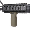 MAGPUL フォアグリップ RVG レールバーティカルグリップ MAG412