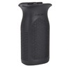 MAGPUL MOE バーティカルグリップ MAG413
