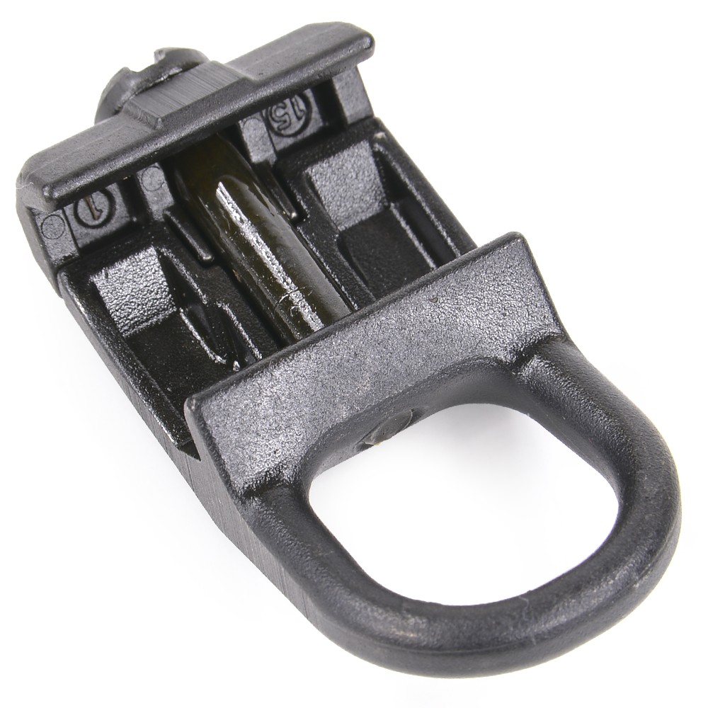 ミリタリーショップ レプマート / MAGPUL スリングアタッチメント RSA