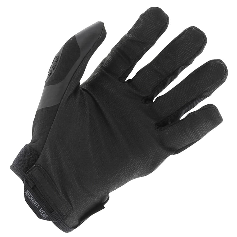 Mechanix Wear タクティカルグローブ M-PACT 0.5MM COVERT 薄型モデル