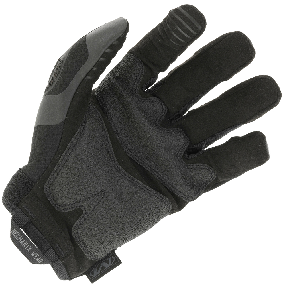 Mechanix Wear タクティカルグローブ M-Pact Glove | ミリタリー