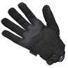 Mechanix Wear タクティカルグローブ M-Pact Glove