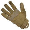 Mechanix Wear タクティカルグローブ M-Pact Glove