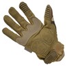 Mechanix Wear タクティカルグローブ M-Pact Glove