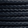 ATWOOD ROPE マイクロコード 1.18mm ネイビー