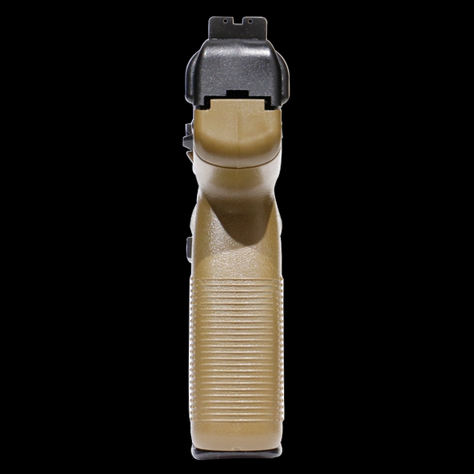 マルシン ガスガン FN 5-7 CO2 ブローバック | ミリタリーショップ