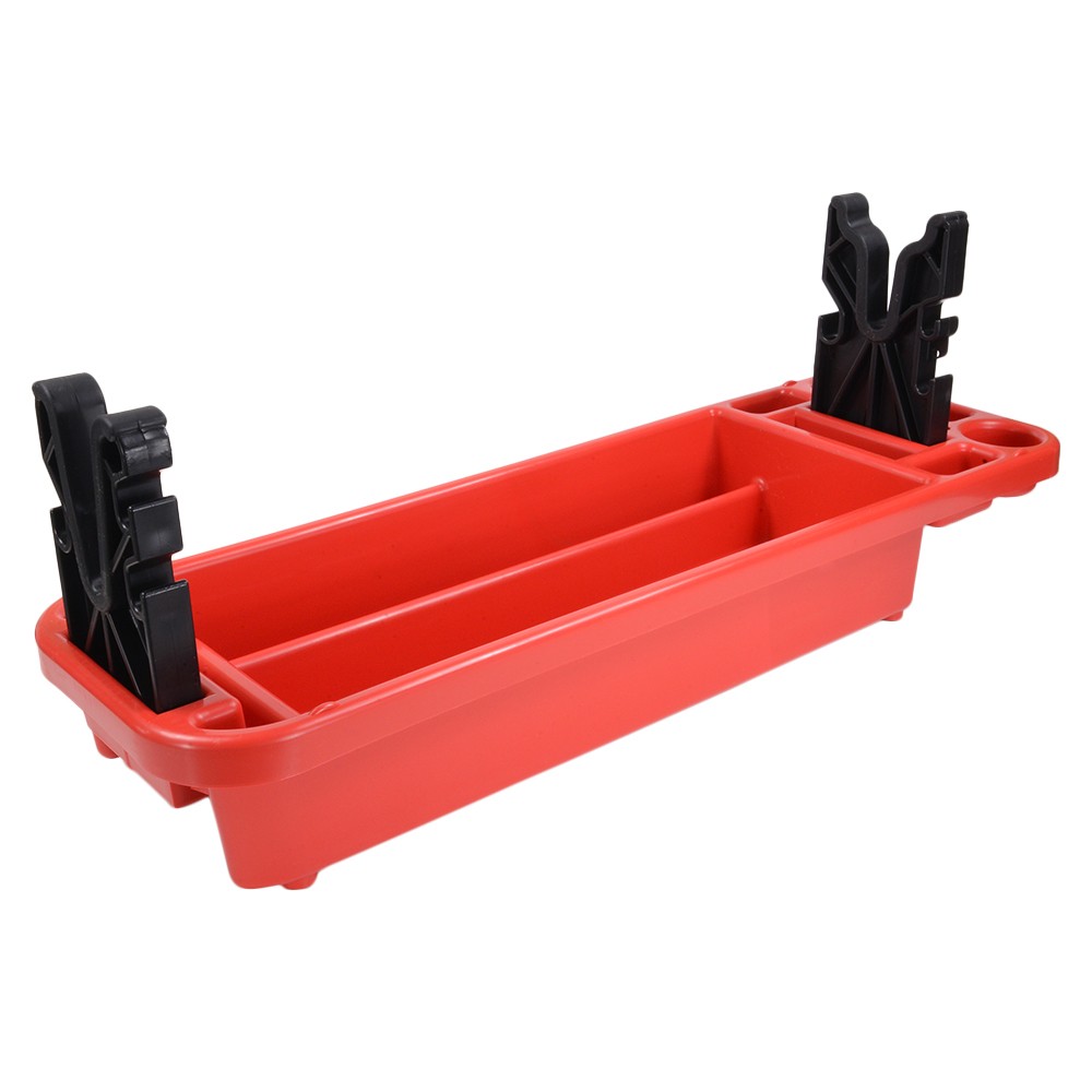 MTM ガンスミス・メンテナンスセンター RMC-5 シューターズボックス