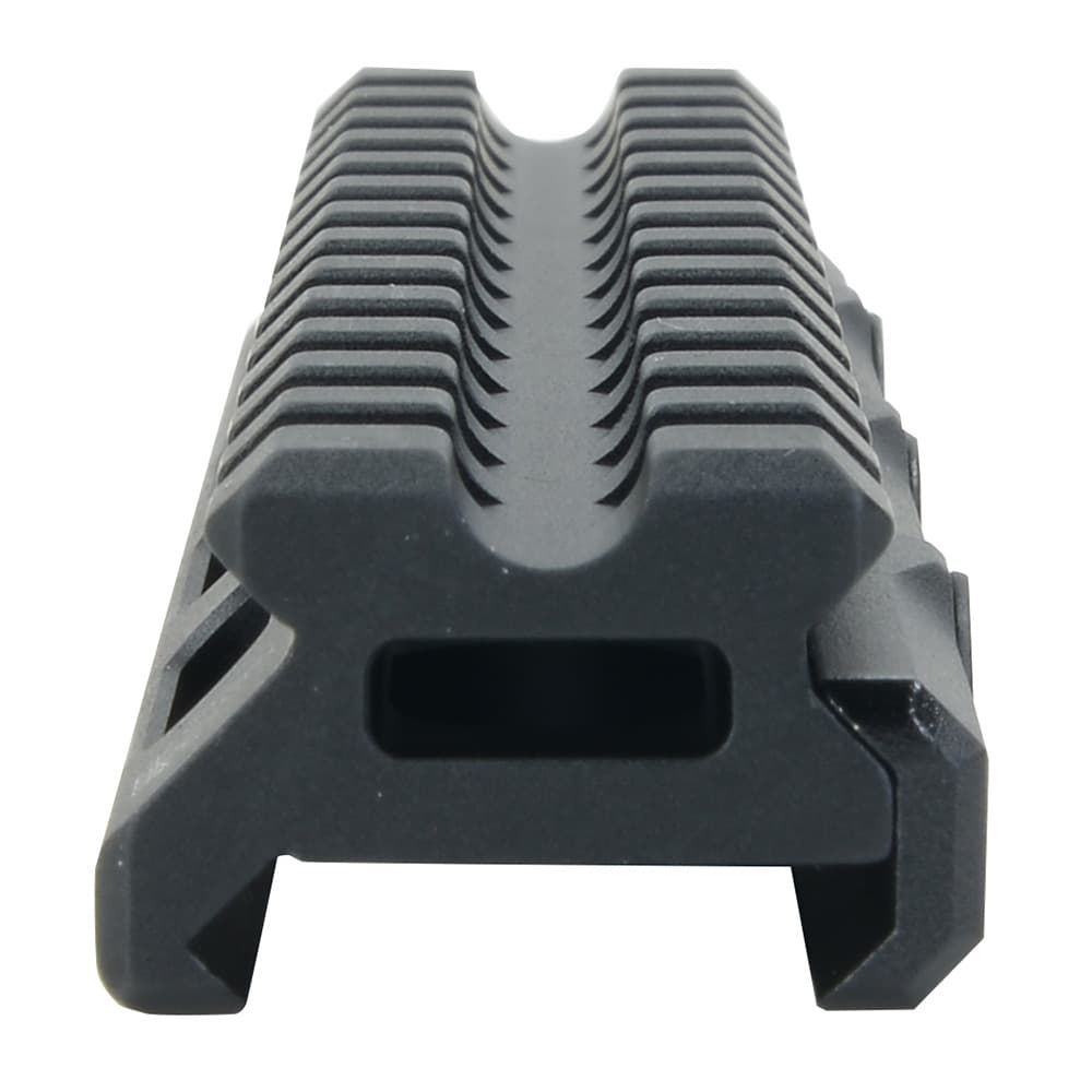 アビリティライザー unity_riser_012.jpg?v=1737337709