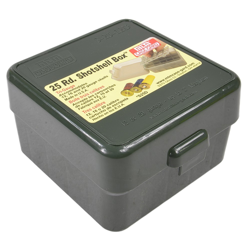 ipショット◼️30袋 ipショット30袋 Ipショット☆30袋 ライン一覧/iP.Shot 商品一覧 |