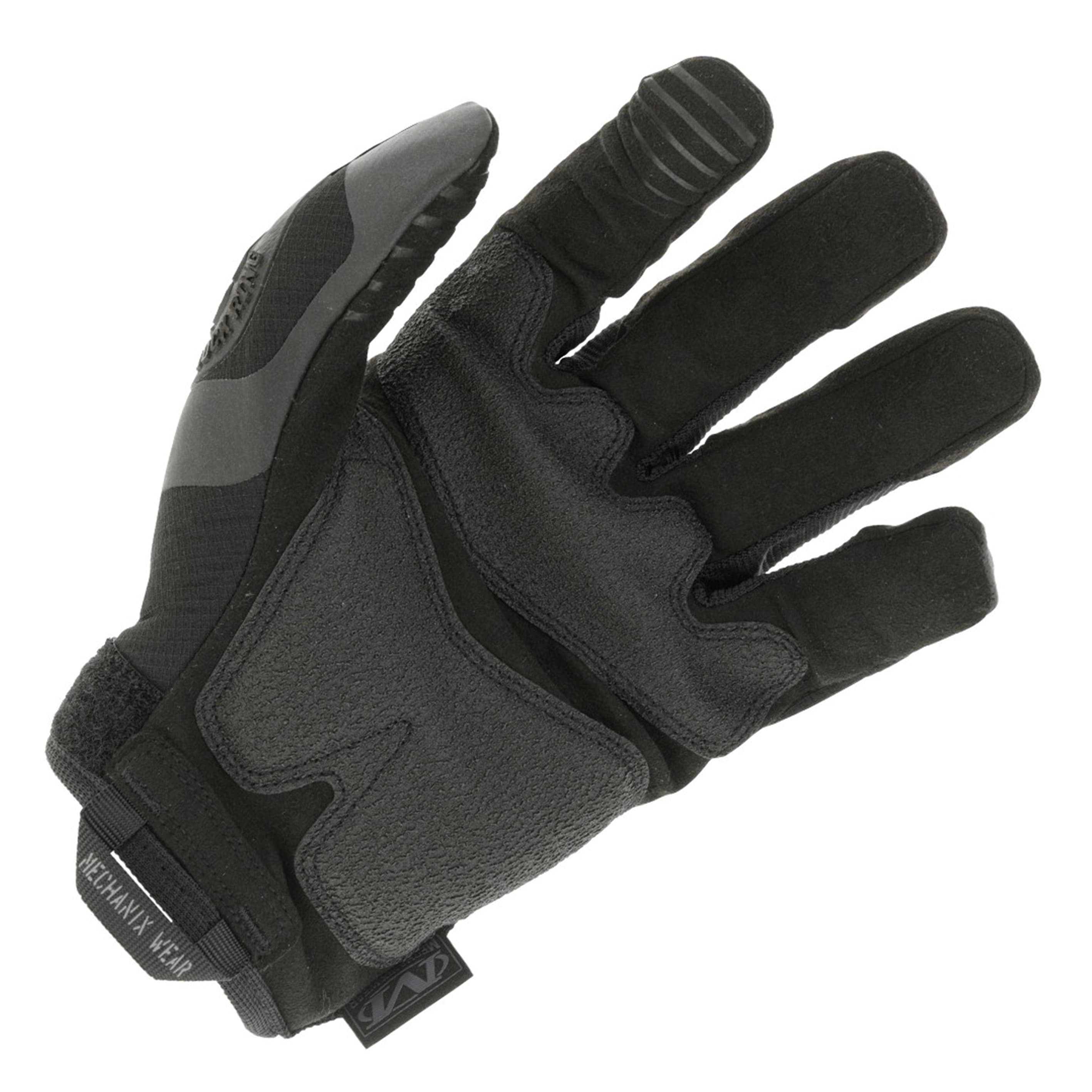 Mechanix Wear タクティカルグローブ M-Pact Glove | ミリタリー