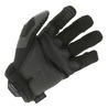 Mechanix Wear タクティカルグローブ M-Pact Glove