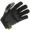 Mechanix Wear タクティカルグローブ M-Pact Glove