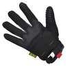 Mechanix Wear タクティカルグローブ M-Pact Glove