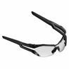 MECHANIX WEAR セーフティグラス  Vision Type-V UVカット スポーティ