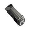 NITECORE キーホルダーライト TINI3 充電式 色温度調整 最大600ルーメン