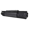 FAB DEFENSE NFR クワッドレールハンドガード M4/M16/AR15用