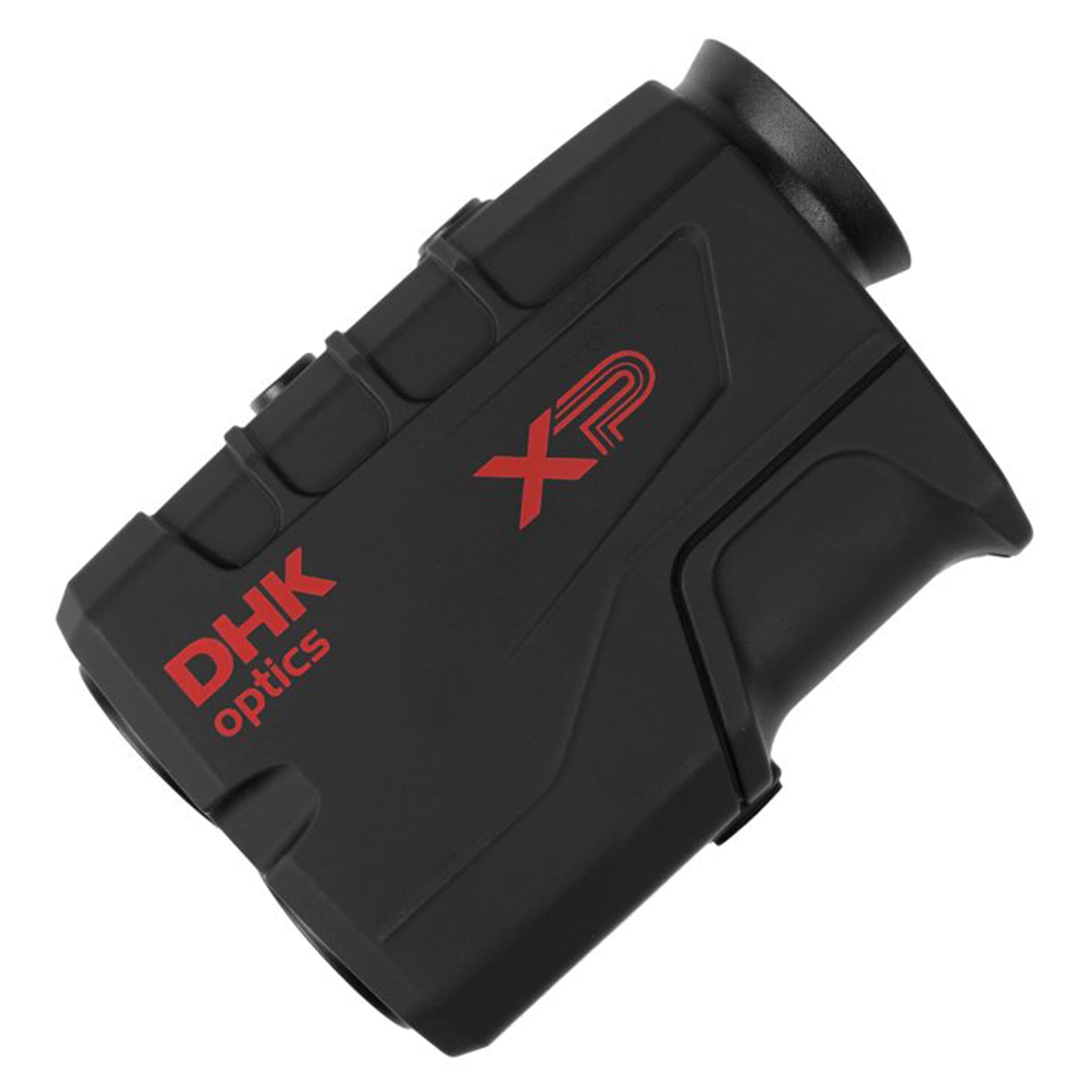 ミリタリーショップ レプマート / NOVRITSCH/DHK レーザー距離計