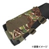 NOVRITSCH ストックポーチ Rifle 2.0 ジッパーポケット T19