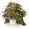 NOVRITSCH ブーニーハット Modular 3D Ghillie ベール付き T40A