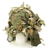 NOVRITSCH ブーニーハット Modular 3D Ghillie ベール付き T40A