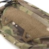 NOVRITSCH ドロップダウンポーチ Tactical Fanny Pack プレキャリ用 U31B