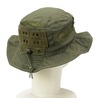 NOVRITSCH ブーニーハット Hot Weather Boonie メッシュ生地 U32