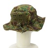 NOVRITSCH ブーニーハット Hot Weather Boonie メッシュ生地 U32