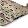NOVRITSCH フロントパネル ASPC Front Flap ナイロン製 U36