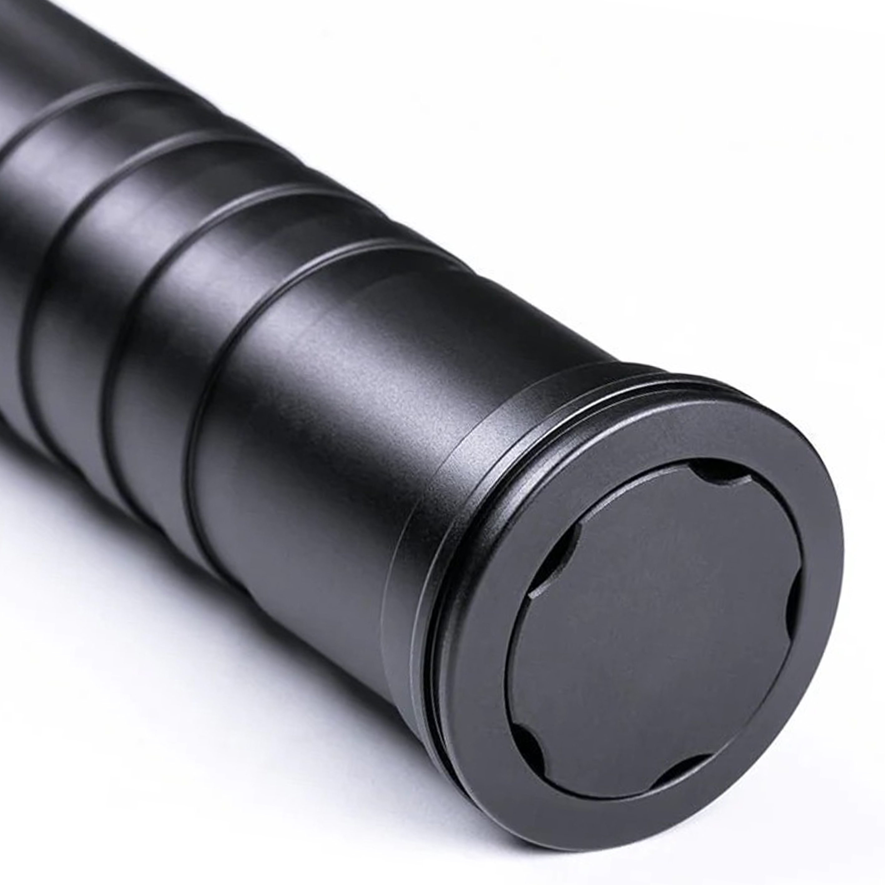 NEXTORCH 特殊警棒 NEX クイックデューティ 39インチ N39C