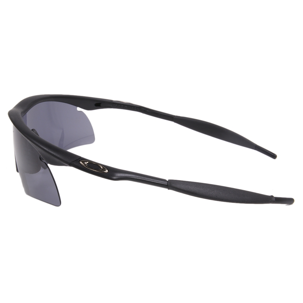 OAKLEYオークリーSI M Frame2.0 APEL防弾サングラス 140