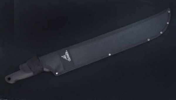 ガーバーマチェットゲーターソーバック 楽天市場】gerber ゲーターマチェット ソーバック 鋸刃の通販