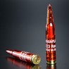 OMNIAPLAST 空撃ちケース .223レミントン弾 スナップキャップ